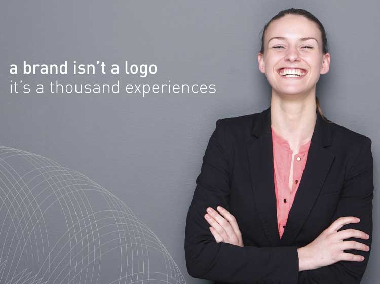 dsfcu brand port thumb