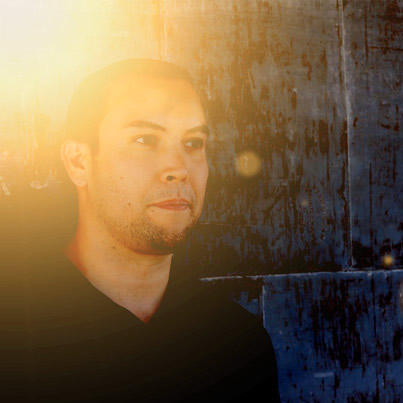 nelson jim profile square