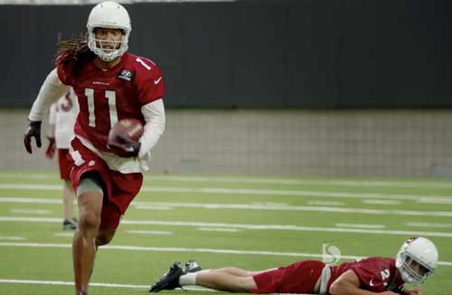 catch larry video thumb