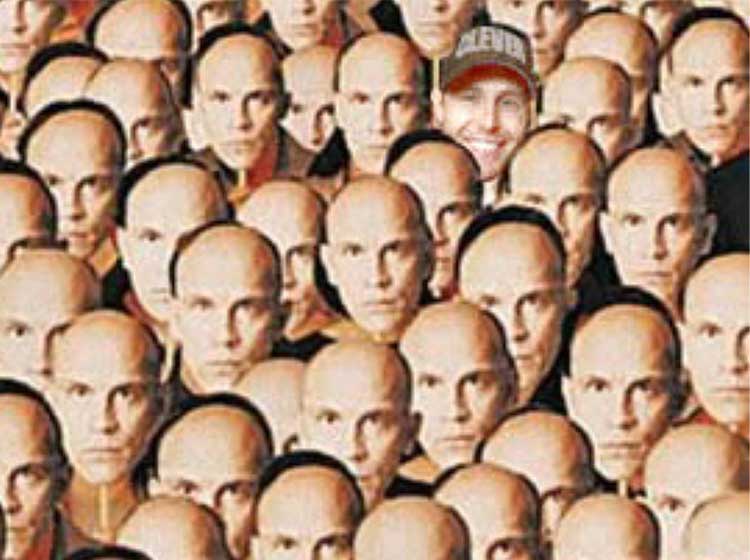 clever investor port thumb