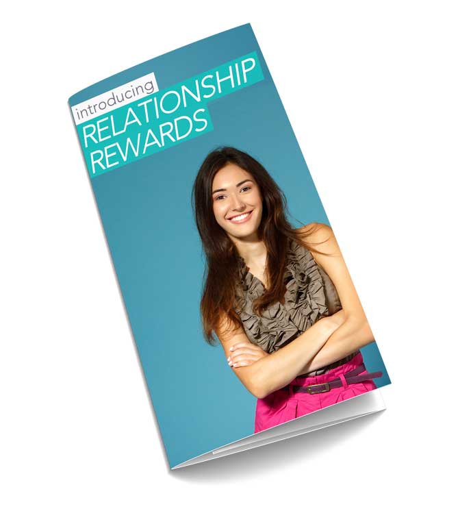 dsfcu relationship port hero