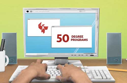 hiw courses video thumb