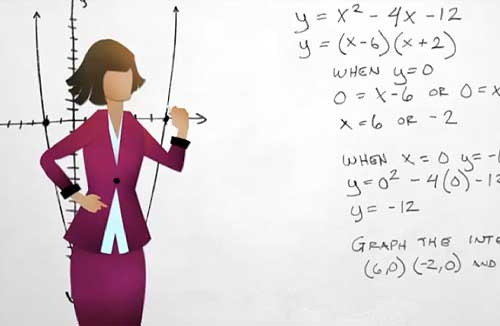 hiw faculty video thumb