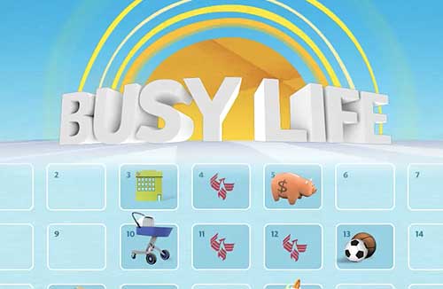 hiw overview video thumb