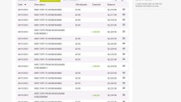 dcfcu online banking