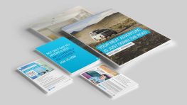 DSFCU collateral set